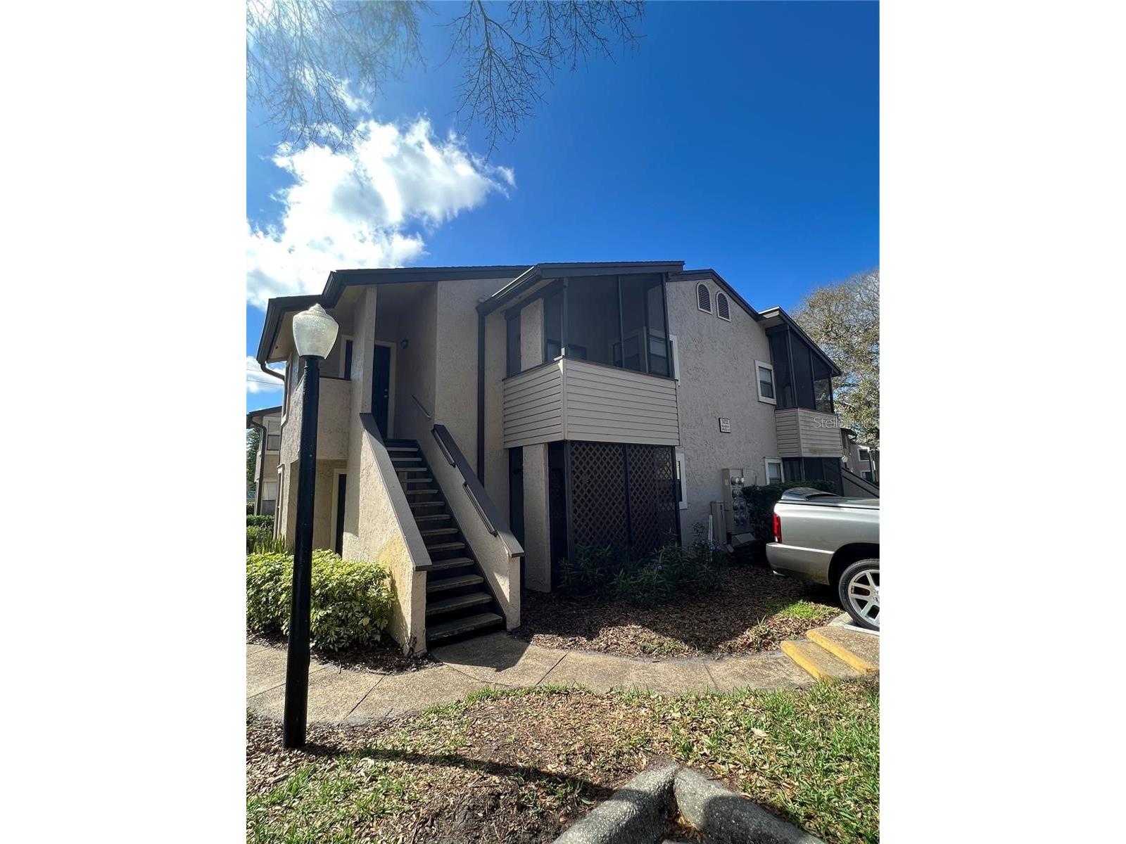 3032 Antique Oaks Circle #145 Winter Park FL 32792 O6395924 image1