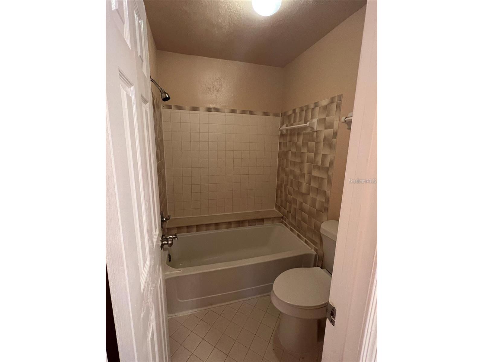 3032 Antique Oaks Circle #145 Winter Park FL 32792 O6395924 image10