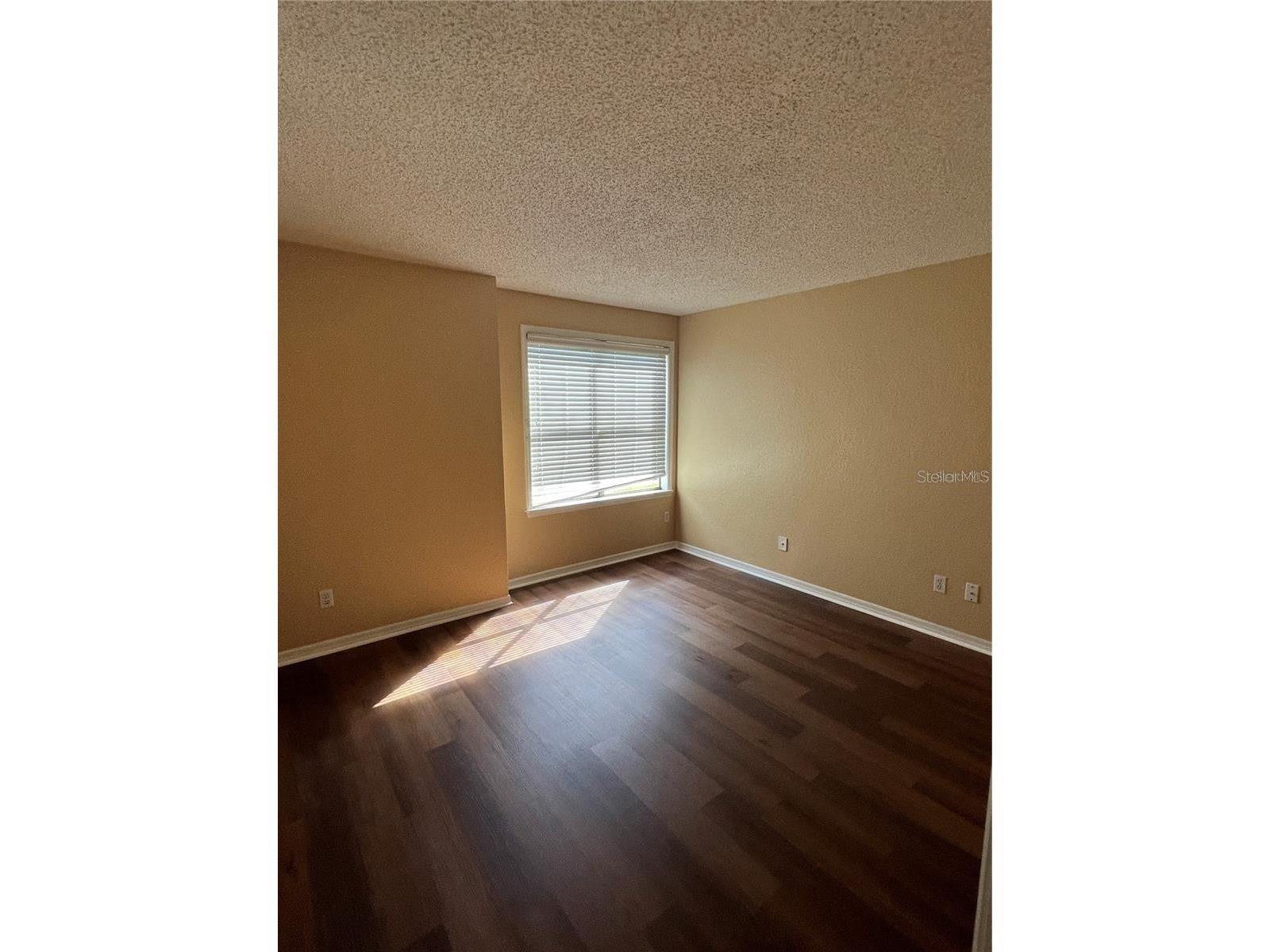 3032 Antique Oaks Circle #145 Winter Park FL 32792 O6395924 image11