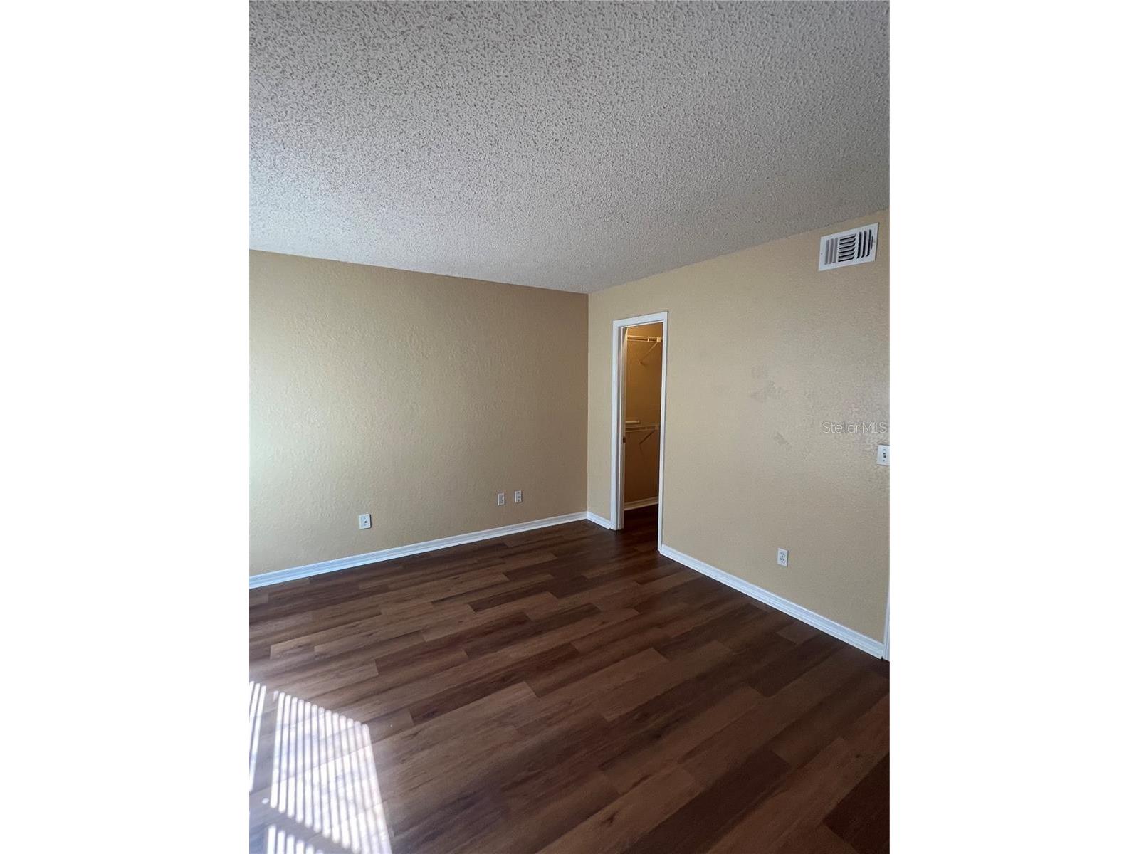 3032 Antique Oaks Circle #145 Winter Park FL 32792 O6395924 image12