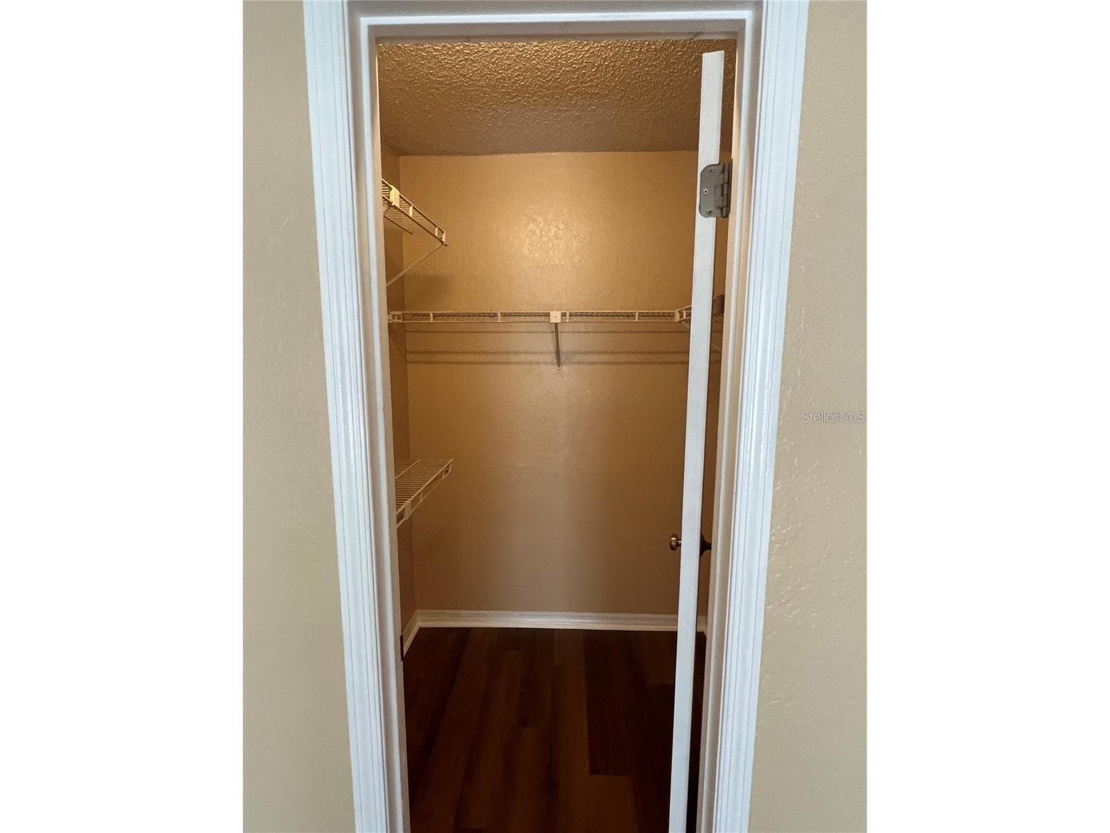 3032 Antique Oaks Circle #145 Winter Park FL 32792 O6395924 image13