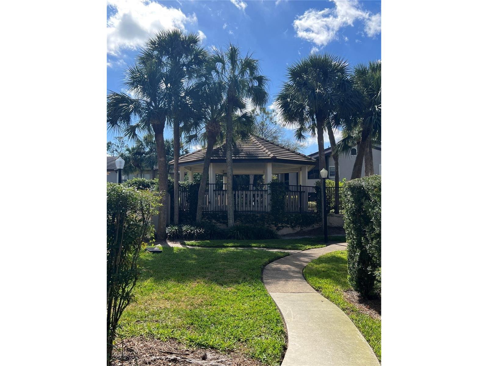 3032 Antique Oaks Circle #145 Winter Park FL 32792 O6395924 image14