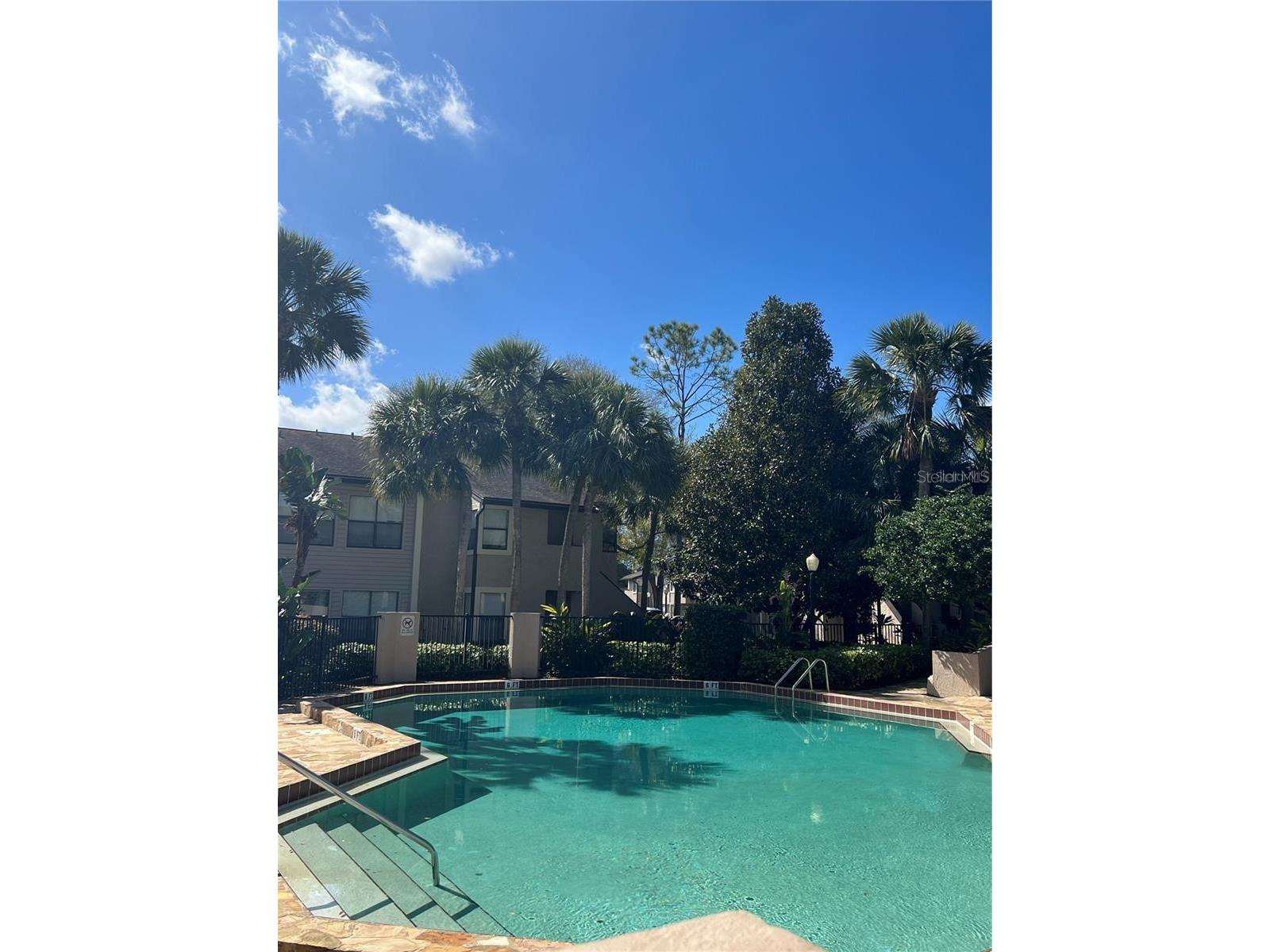 3032 Antique Oaks Circle #145 Winter Park FL 32792 O6395924 image15