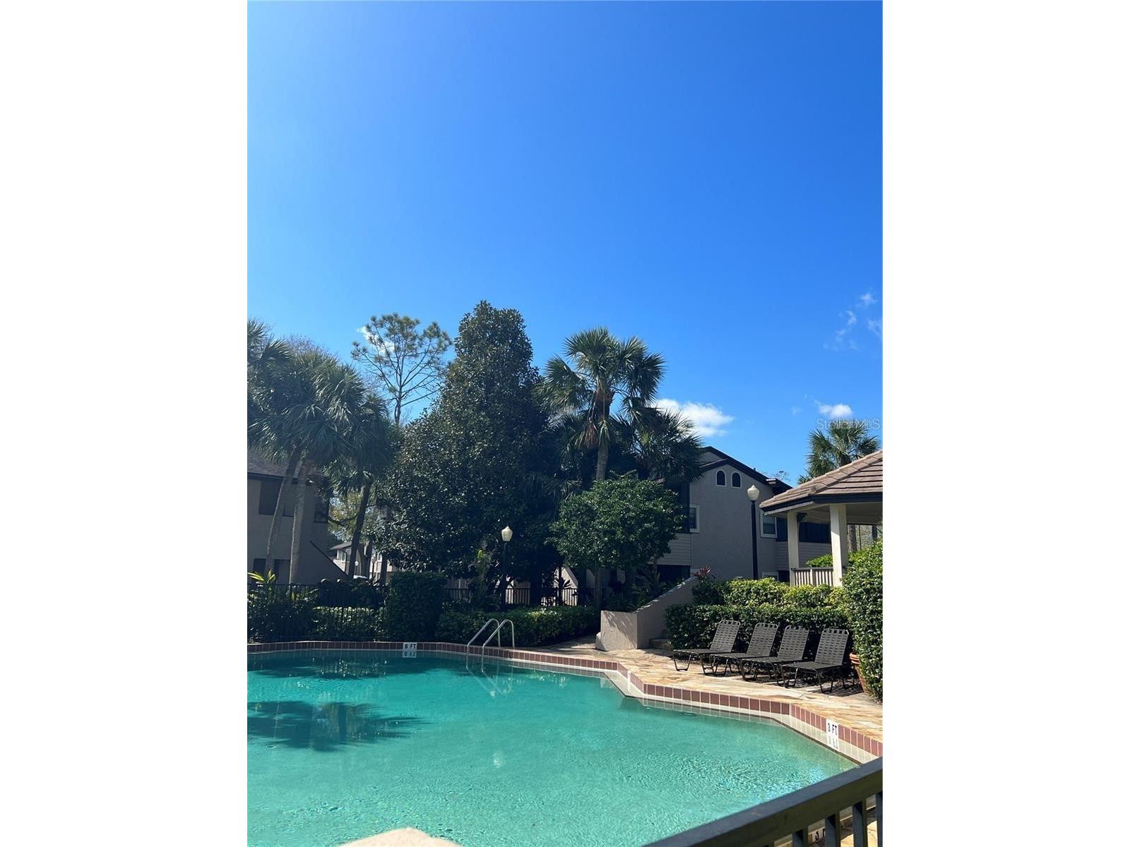 3032 Antique Oaks Circle #145 Winter Park FL 32792 O6395924 image17