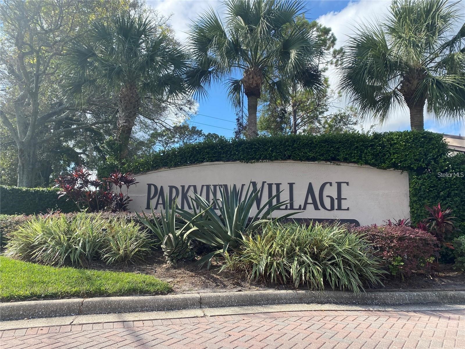 3032 Antique Oaks Circle #145 Winter Park FL 32792 O6395924 image18