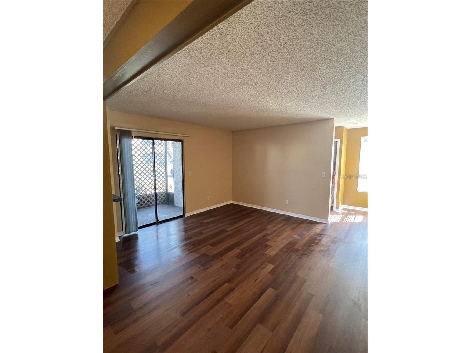 3032 Antique Oaks Circle #145 Winter Park FL 32792 O6395924 image3