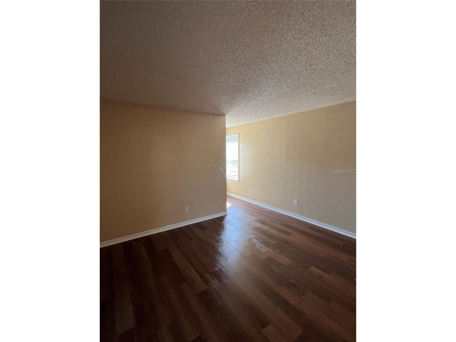 3032 Antique Oaks Circle #145 Winter Park FL 32792 O6395924 image4