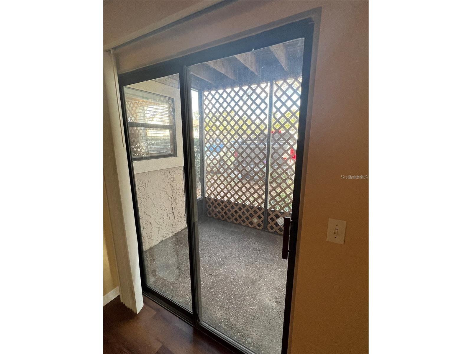 3032 Antique Oaks Circle #145 Winter Park FL 32792 O6395924 image5