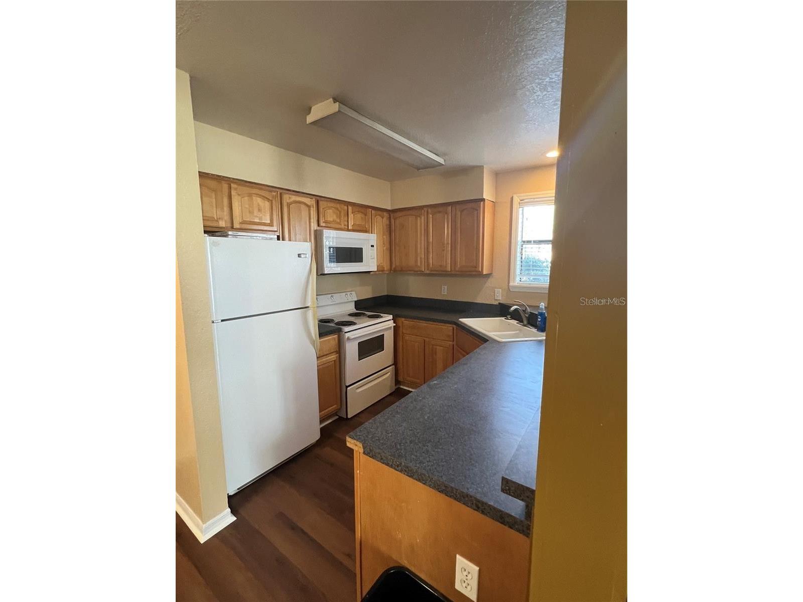 3032 Antique Oaks Circle #145 Winter Park FL 32792 O6395924 image6