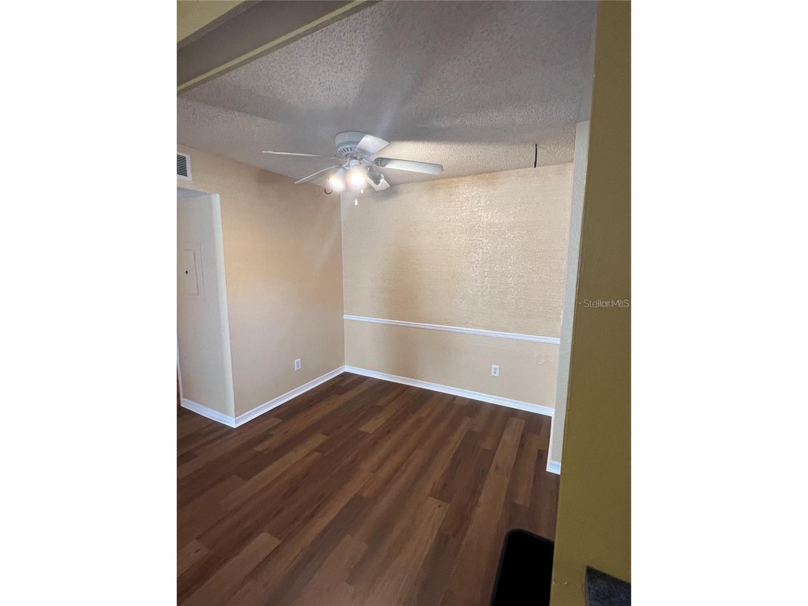 3032 Antique Oaks Circle #145 Winter Park FL 32792 O6395924 image7