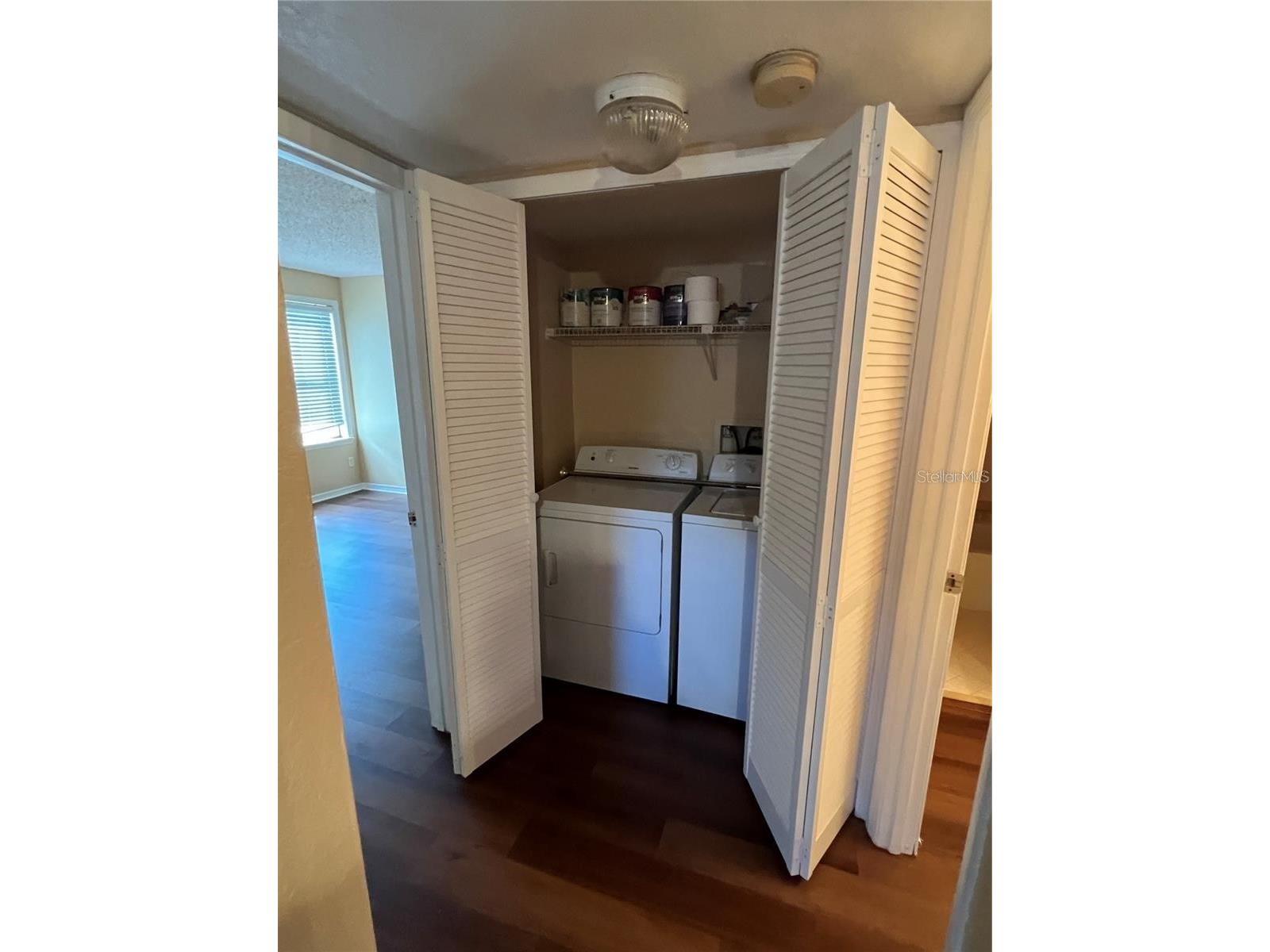 3032 Antique Oaks Circle #145 Winter Park FL 32792 O6395924 image8