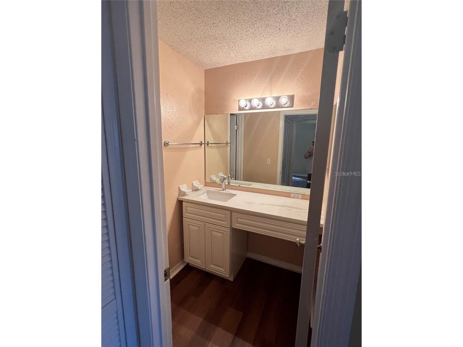 3032 Antique Oaks Circle #145 Winter Park FL 32792 O6395924 image9