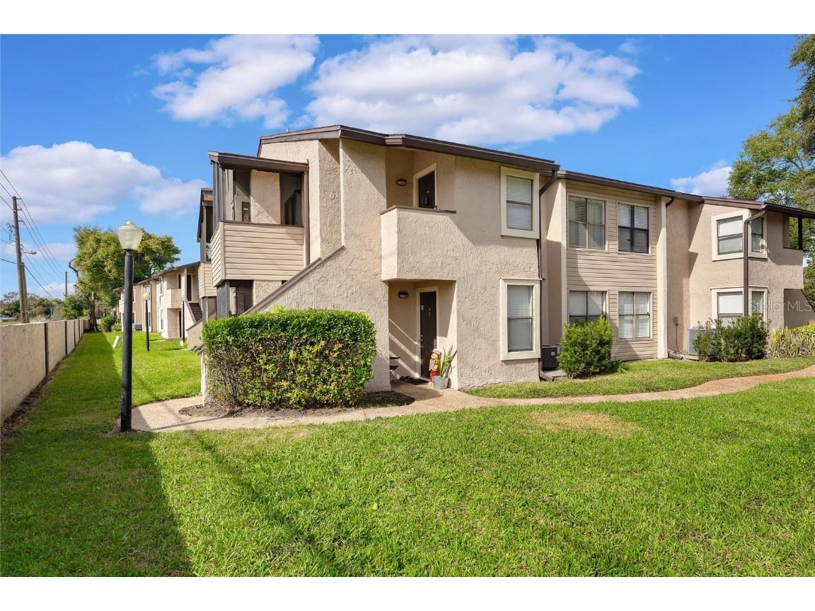 3032 Antique Oaks Circle #148 Winter Park FL 32792 O6168922 image1