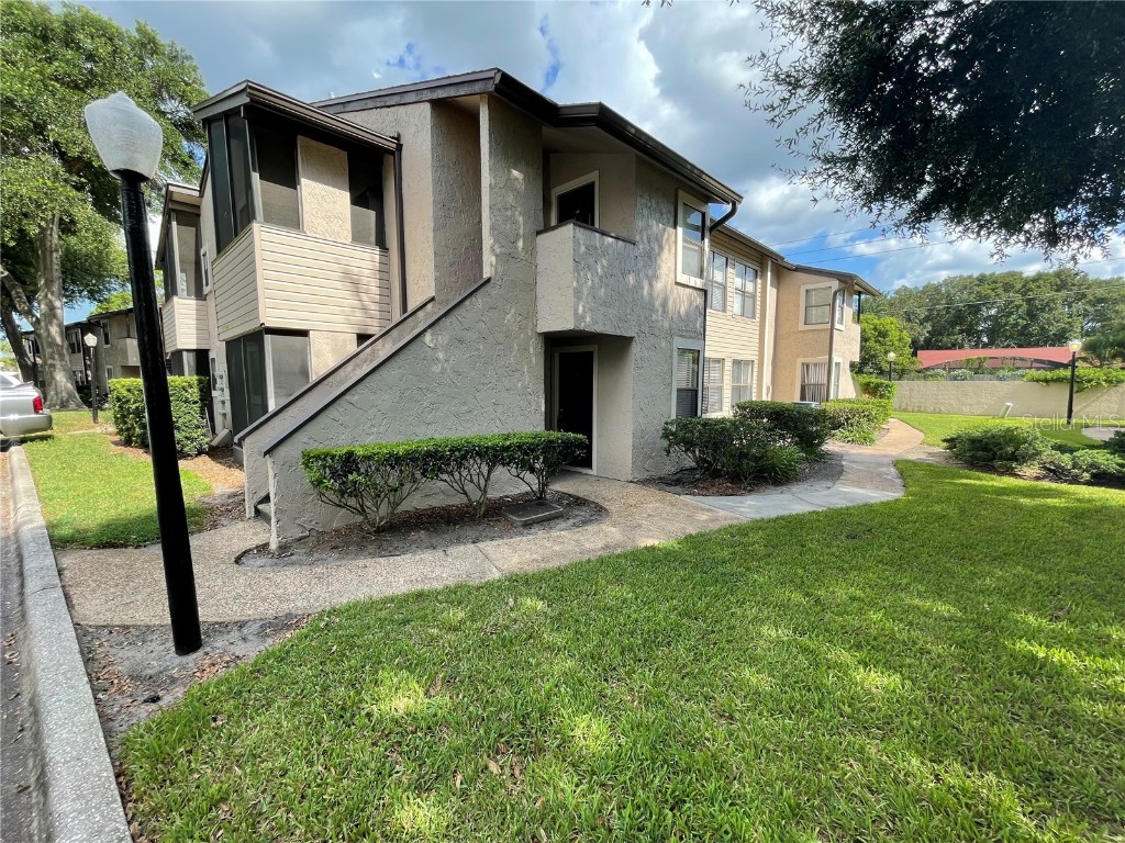 3032 Antique Oaks Circle #149 Winter Park FL 32792 O6130684 image1