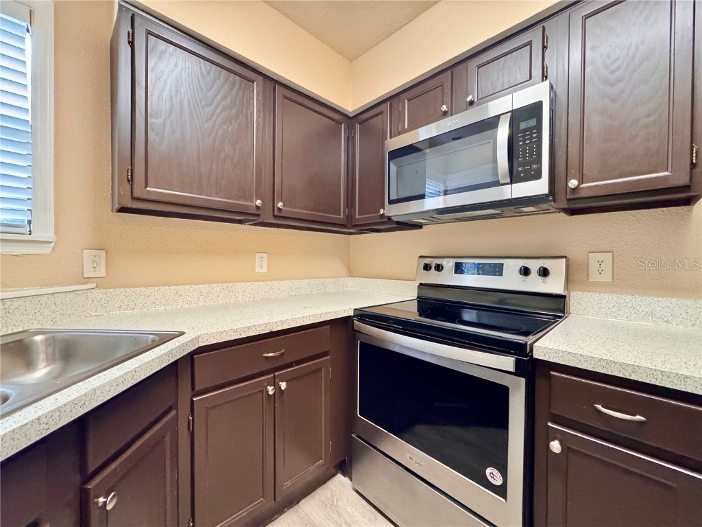 3032 Antique Oaks Circle #149 Winter Park FL 32792 O6352305 image10