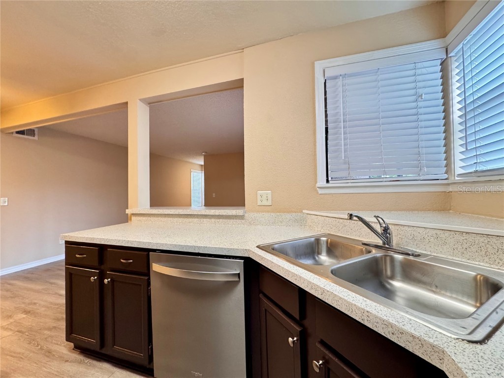 3032 Antique Oaks Circle #149 Winter Park FL 32792 O6352305 image11