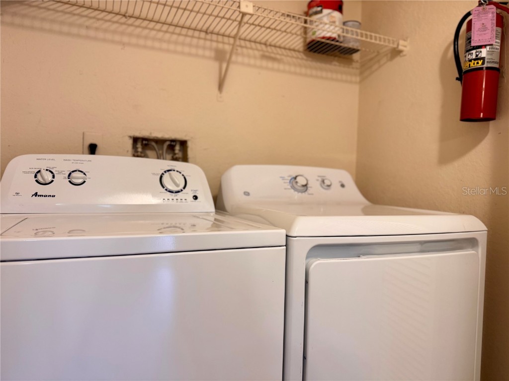 3032 Antique Oaks Circle #149 Winter Park FL 32792 O6352305 image12