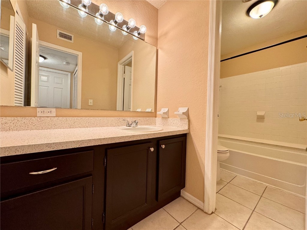 3032 Antique Oaks Circle #149 Winter Park FL 32792 O6352305 image13
