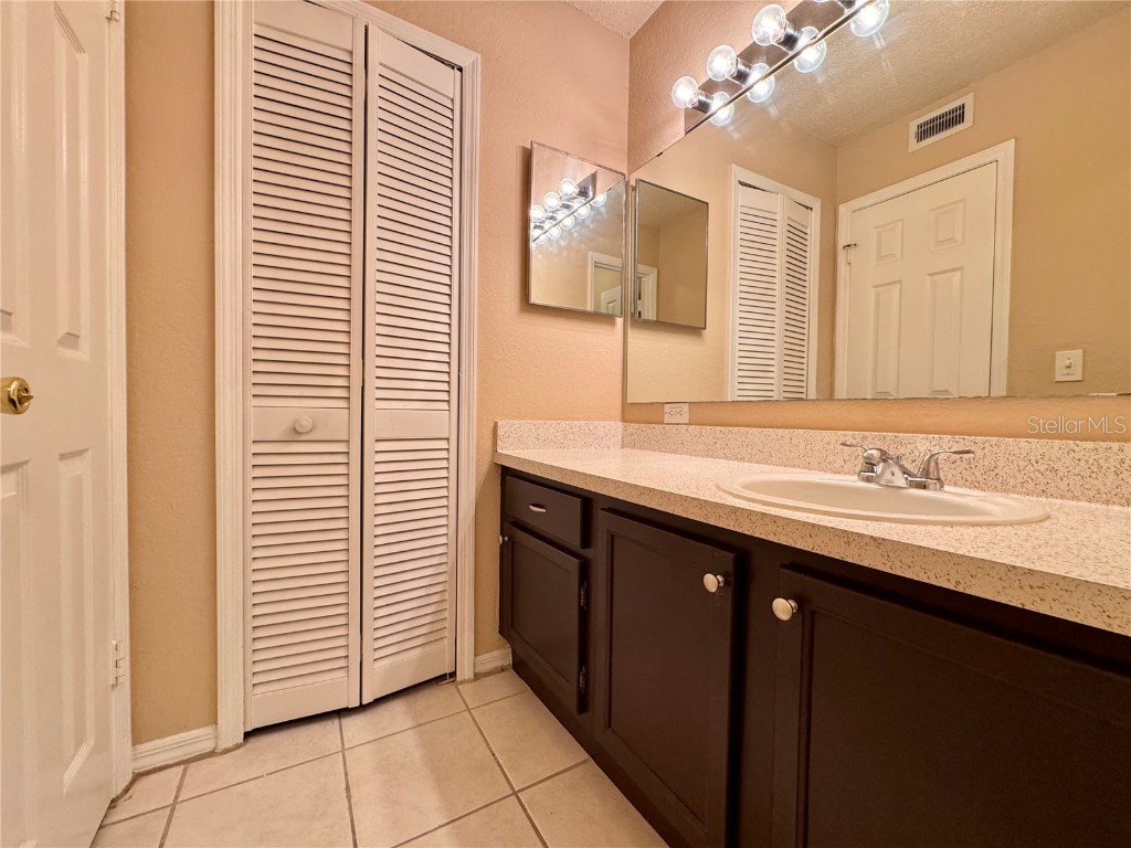 3032 Antique Oaks Circle #149 Winter Park FL 32792 O6352305 image14