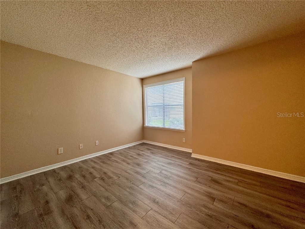 3032 Antique Oaks Circle #149 Winter Park FL 32792 O6352305 image16