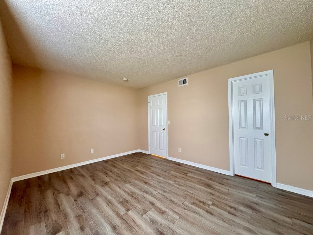 3032 Antique Oaks Circle #149 Winter Park FL 32792 O6352305 image17