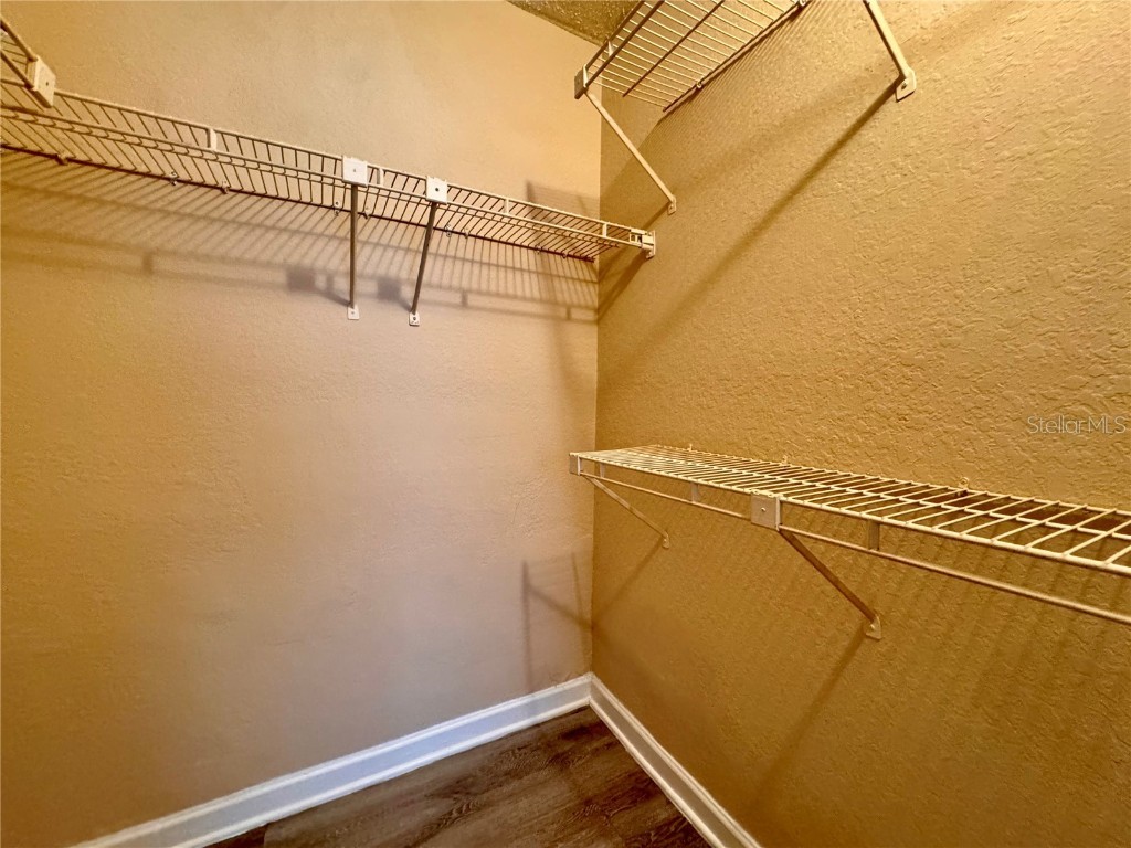 3032 Antique Oaks Circle #149 Winter Park FL 32792 O6352305 image18