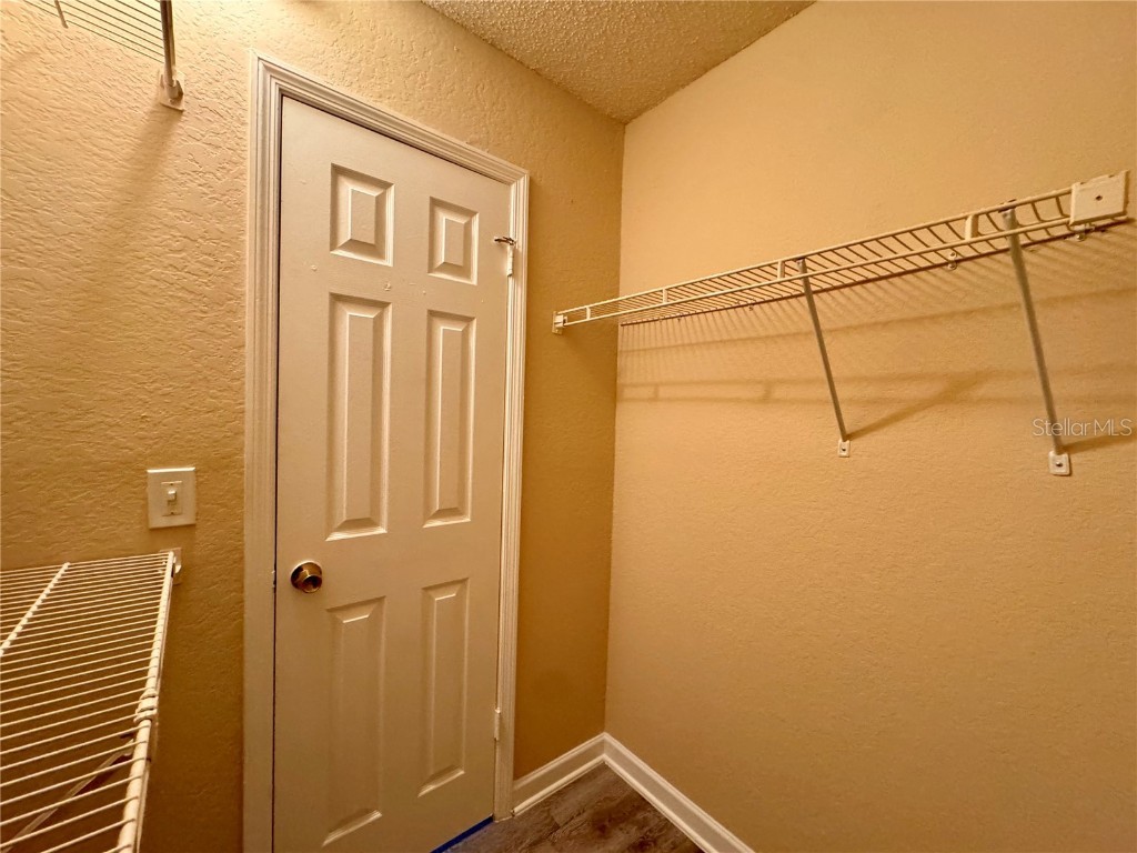 3032 Antique Oaks Circle #149 Winter Park FL 32792 O6352305 image19