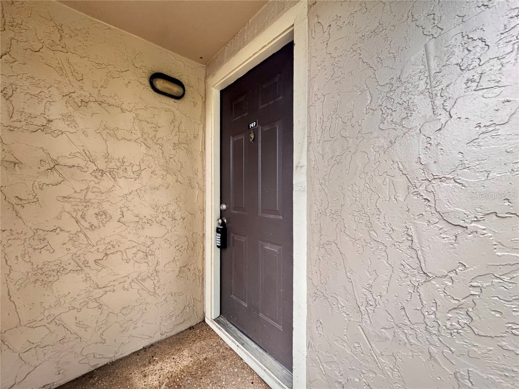 3032 Antique Oaks Circle #149 Winter Park FL 32792 O6352305 image2