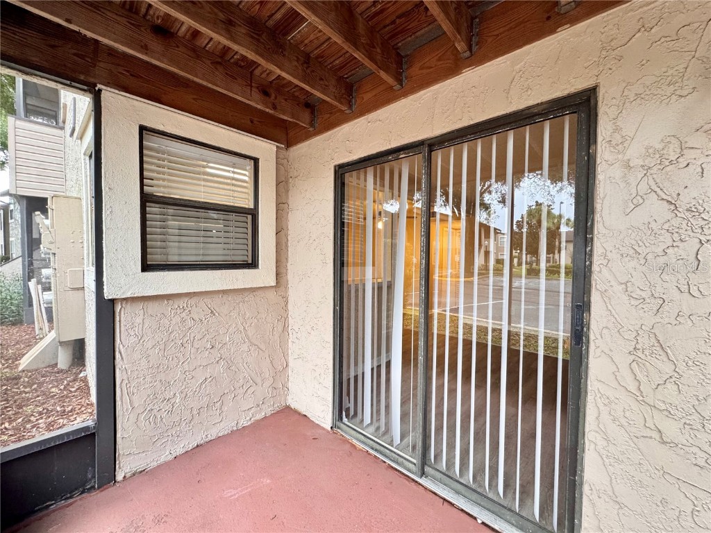 3032 Antique Oaks Circle #149 Winter Park FL 32792 O6352305 image20