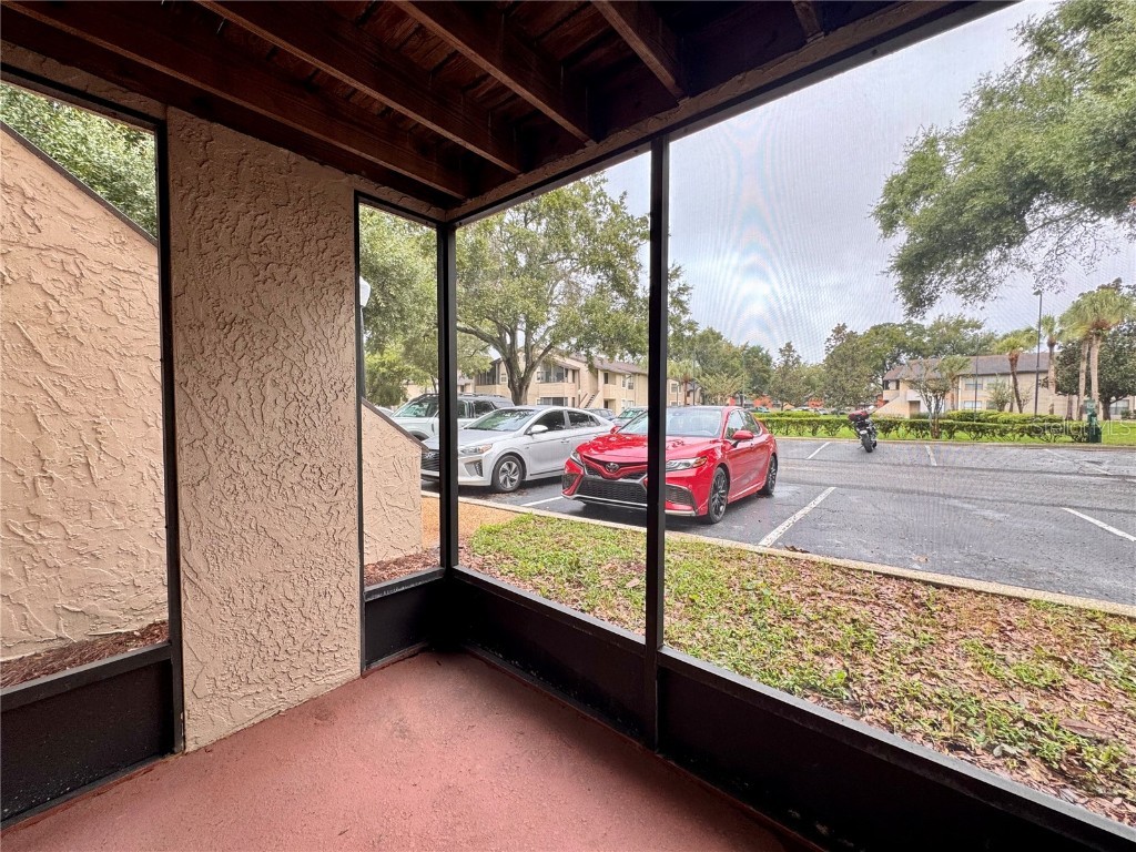 3032 Antique Oaks Circle #149 Winter Park FL 32792 O6352305 image21