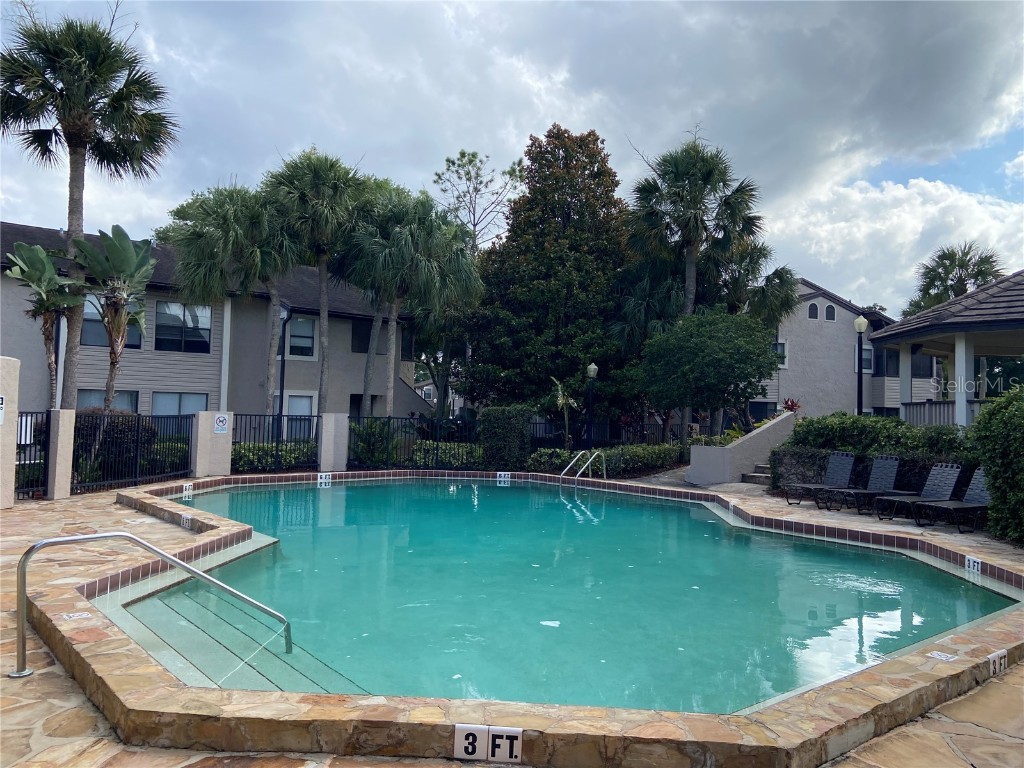 3032 Antique Oaks Circle #149 Winter Park FL 32792 O6352305 image22