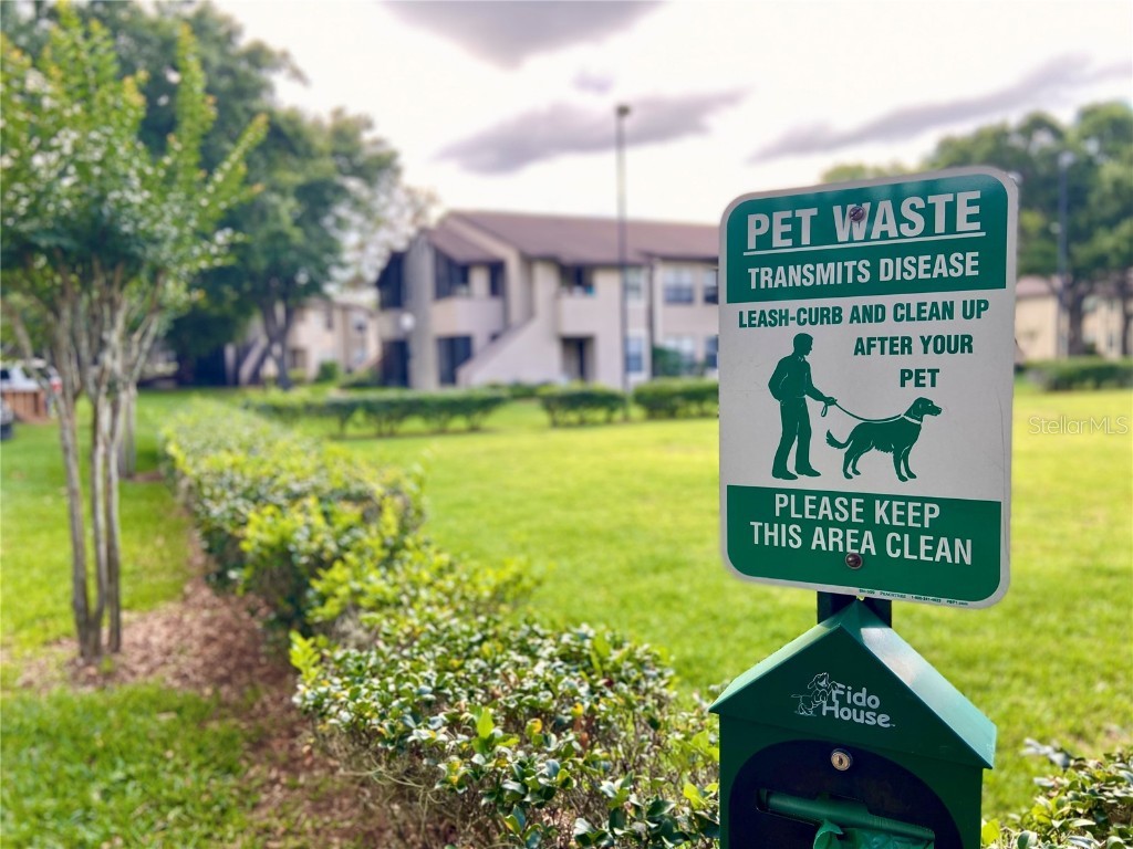 3032 Antique Oaks Circle #149 Winter Park FL 32792 O6352305 image23