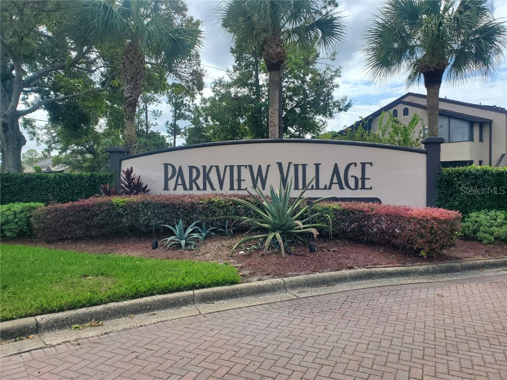 3032 Antique Oaks Circle #149 Winter Park FL 32792 O6352305 image24