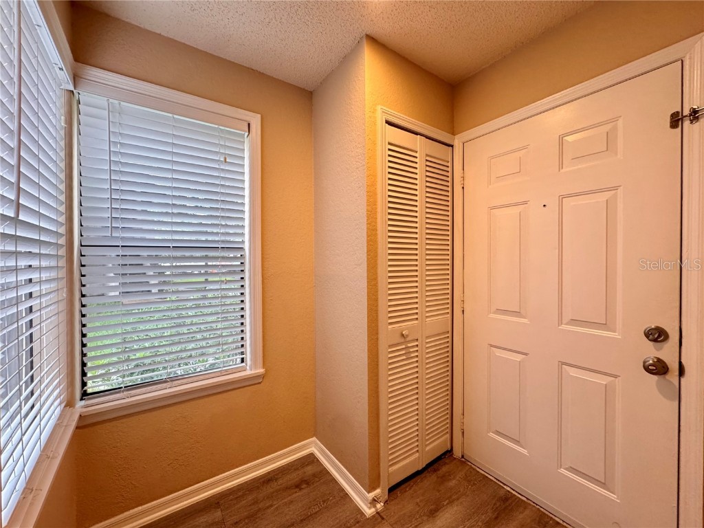 3032 Antique Oaks Circle #149 Winter Park FL 32792 O6352305 image3