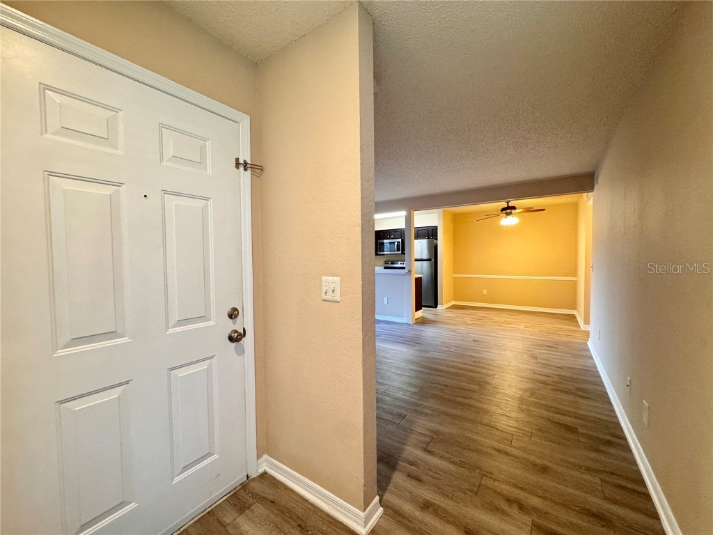 3032 Antique Oaks Circle #149 Winter Park FL 32792 O6352305 image4