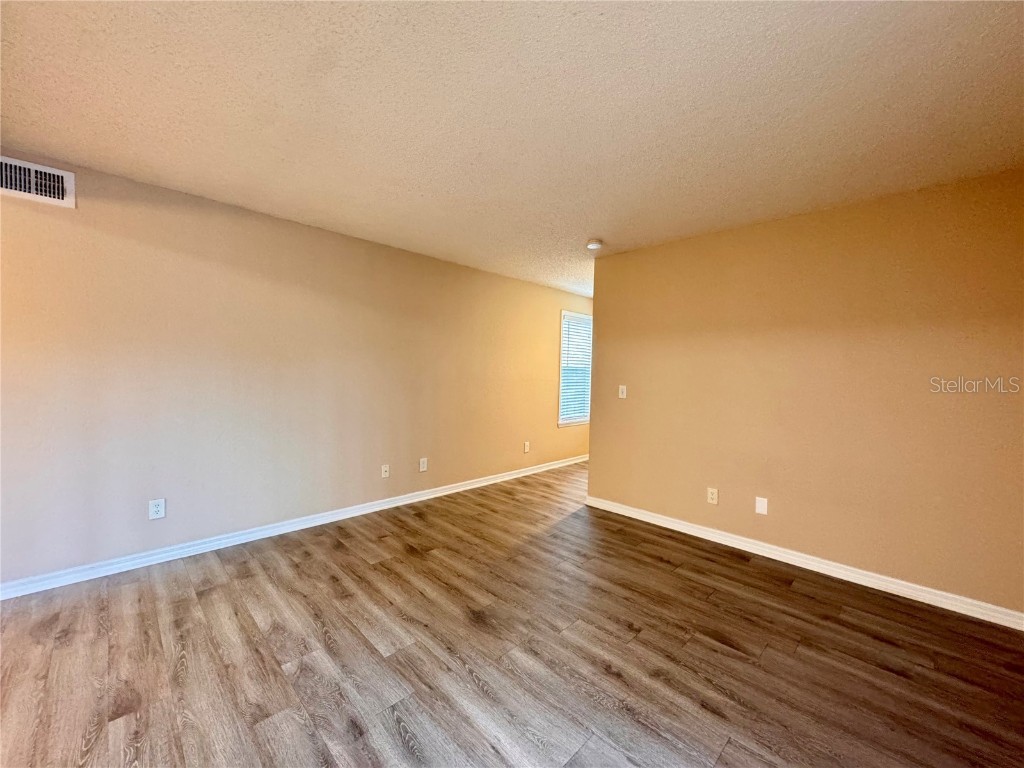 3032 Antique Oaks Circle #149 Winter Park FL 32792 O6352305 image6