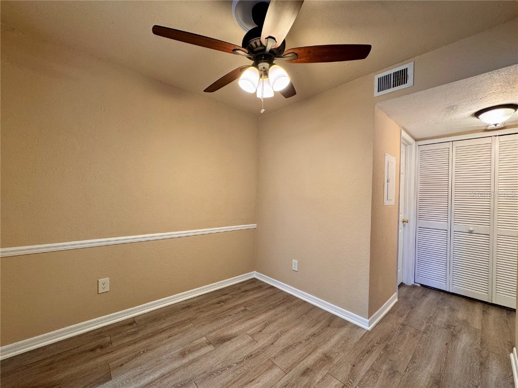 3032 Antique Oaks Circle #149 Winter Park FL 32792 O6352305 image7