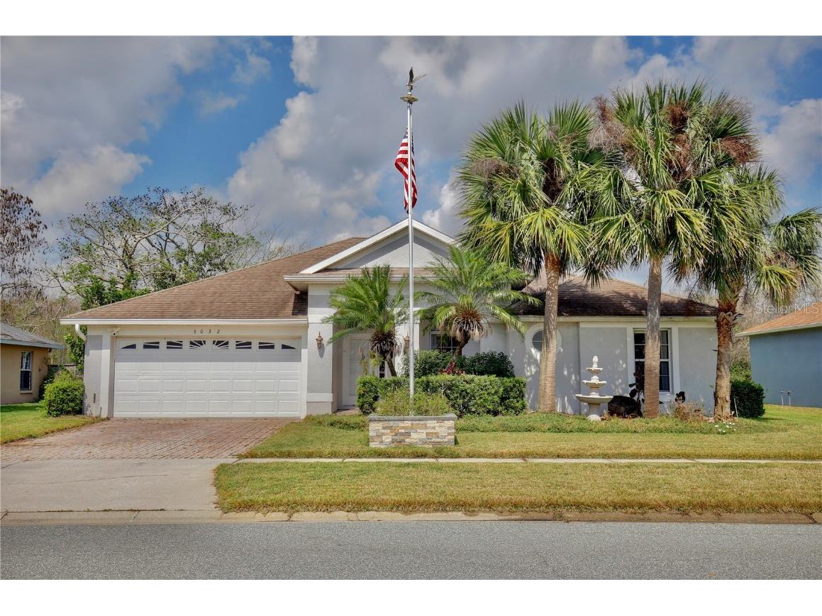 3032 Bay Laurel Circle S Kissimmee FL 34744 O6092816 image1