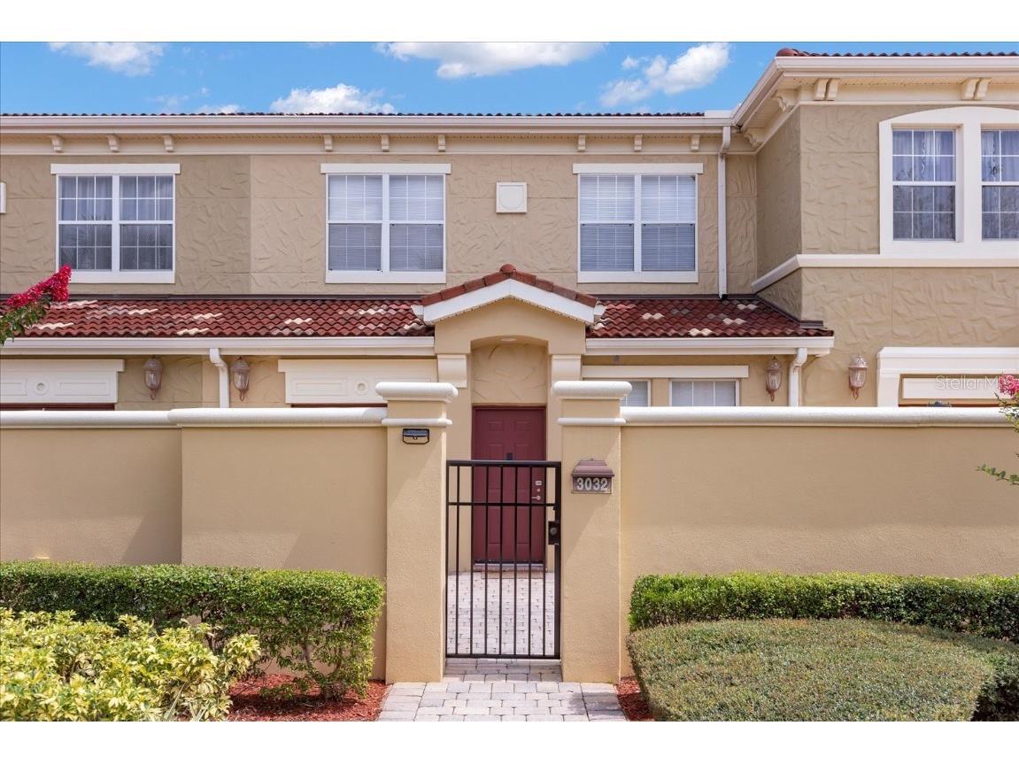 3032 Bella Vista Drive Davenport FL 33897 O6121858 image1