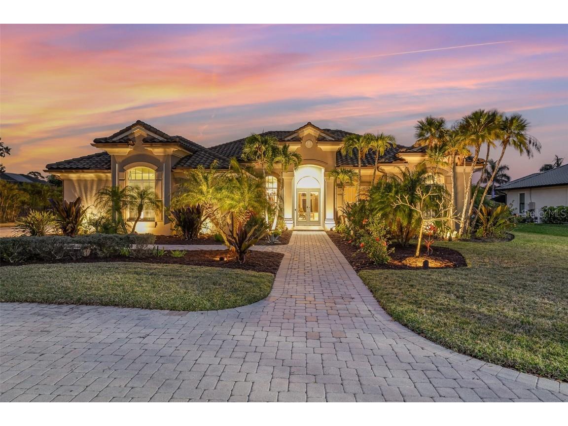 3032 Bellwind Circle Rockledge FL 32955 O6186209 image1