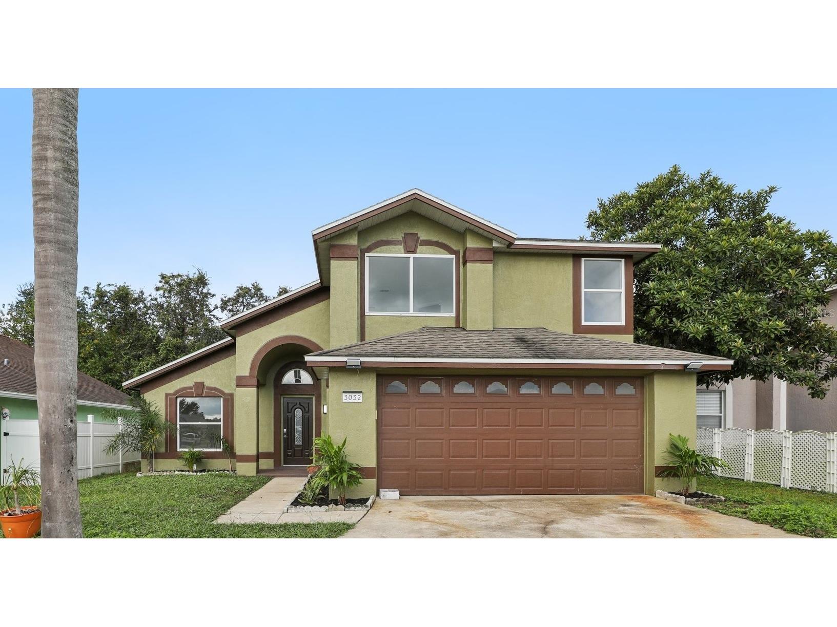 3032 Bloomsbury Drive Kissimmee FL 34747 TB8442051 image1