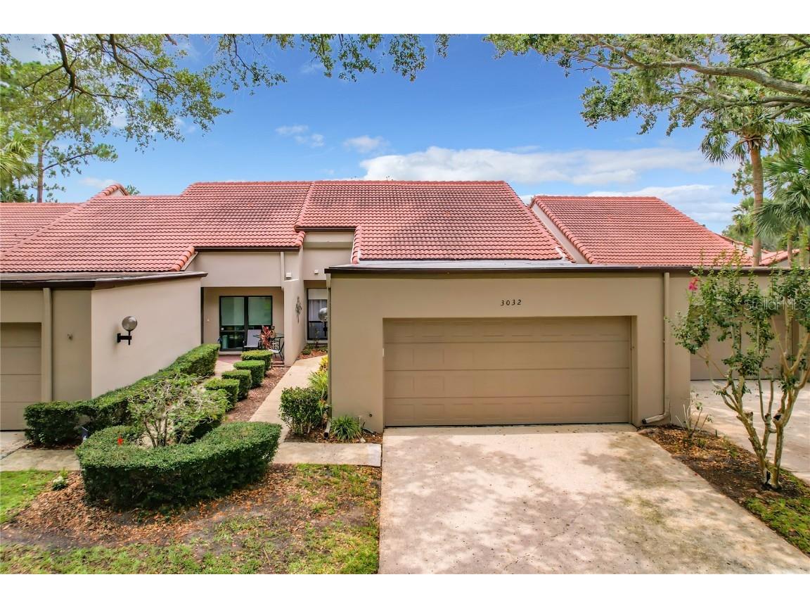 3032 Braeloch Circle E Clearwater FL 33761 U8203254 image1