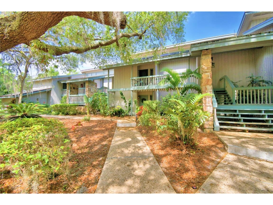 3032 Camelot Drive #3032 Haines City FL 33844 P4929898 image1