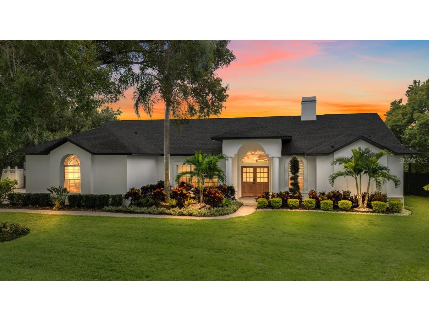 3032 Colonial Ridge Drive Brandon FL 33511 TB8429742 image1