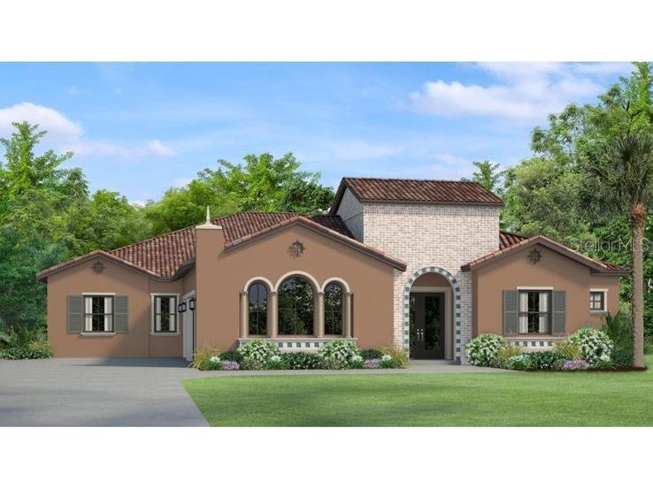 3032 Cordoba Ranch Boulevard Lutz FL 33559 T3407215 image1