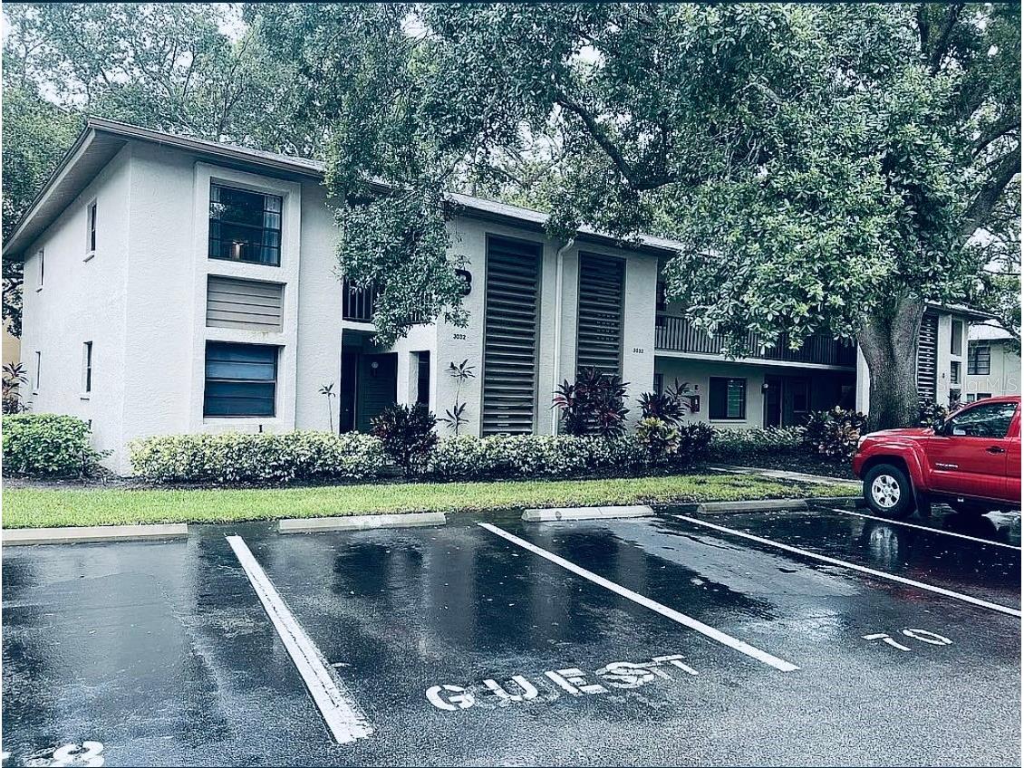 3032 Eastland Boulevard #B202 Clearwater FL 33761 TB8523572 image1