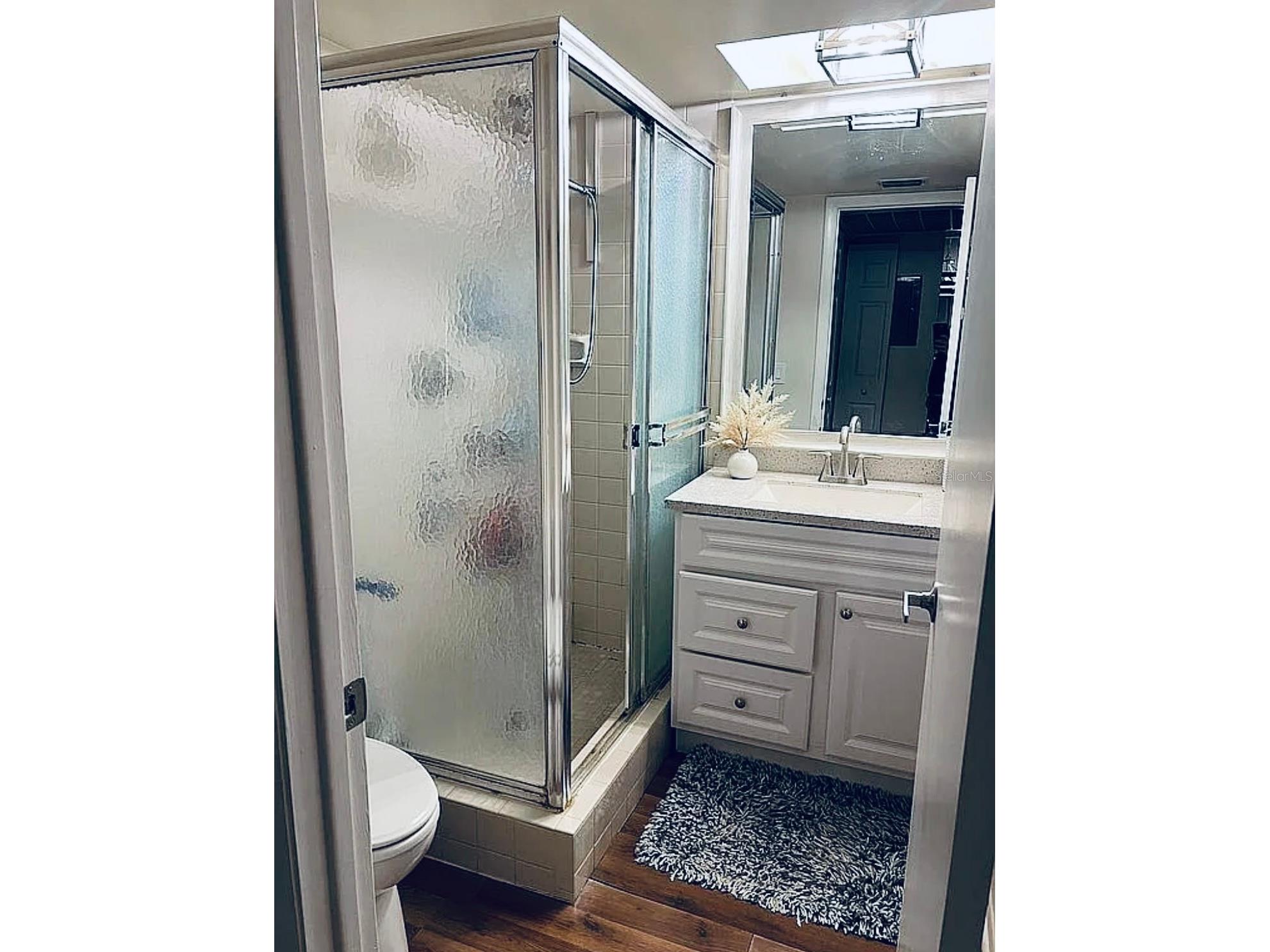 3032 Eastland Boulevard #B202 Clearwater FL 33761 TB8523572 image11