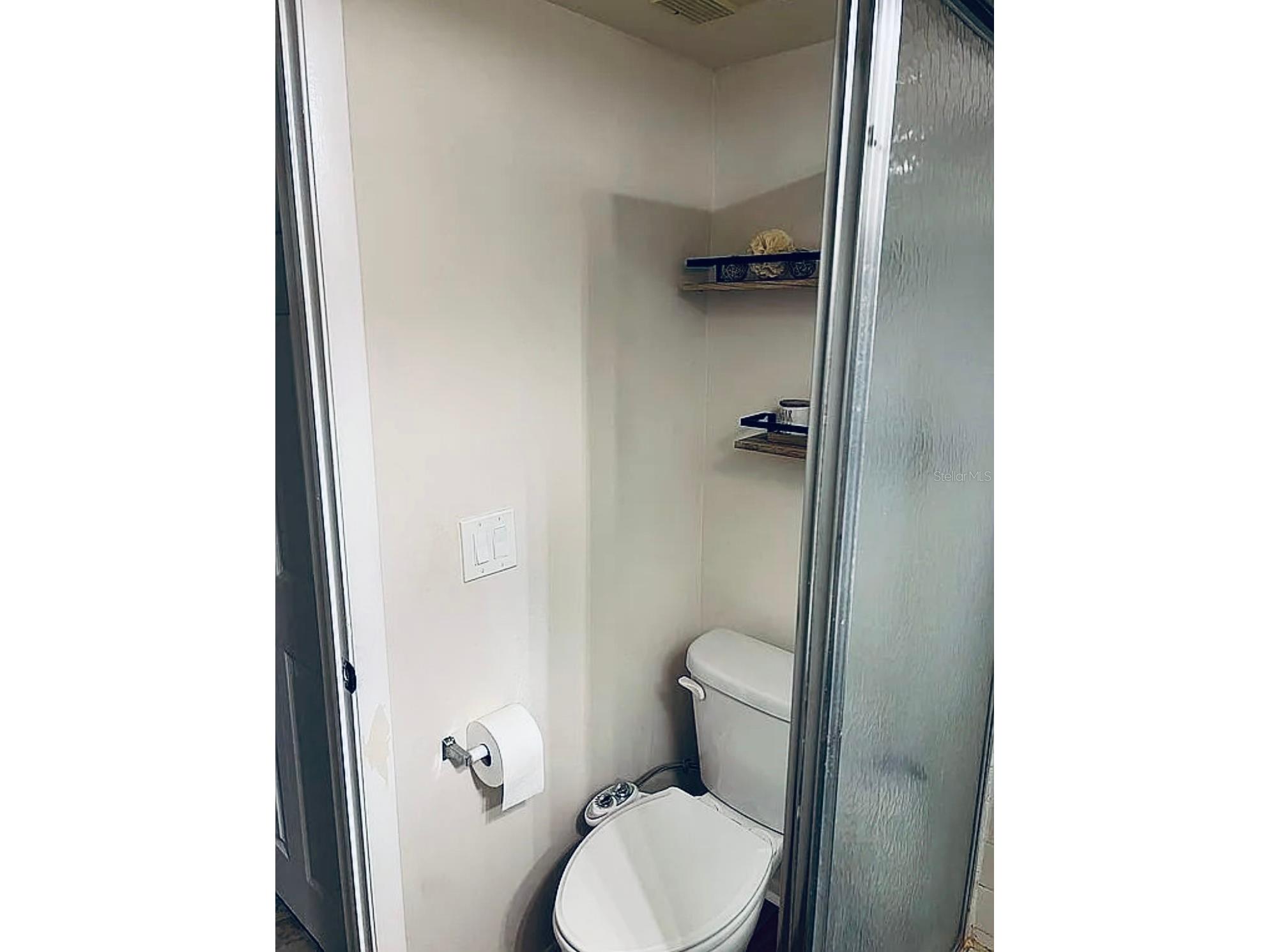 3032 Eastland Boulevard #B202 Clearwater FL 33761 TB8523572 image12