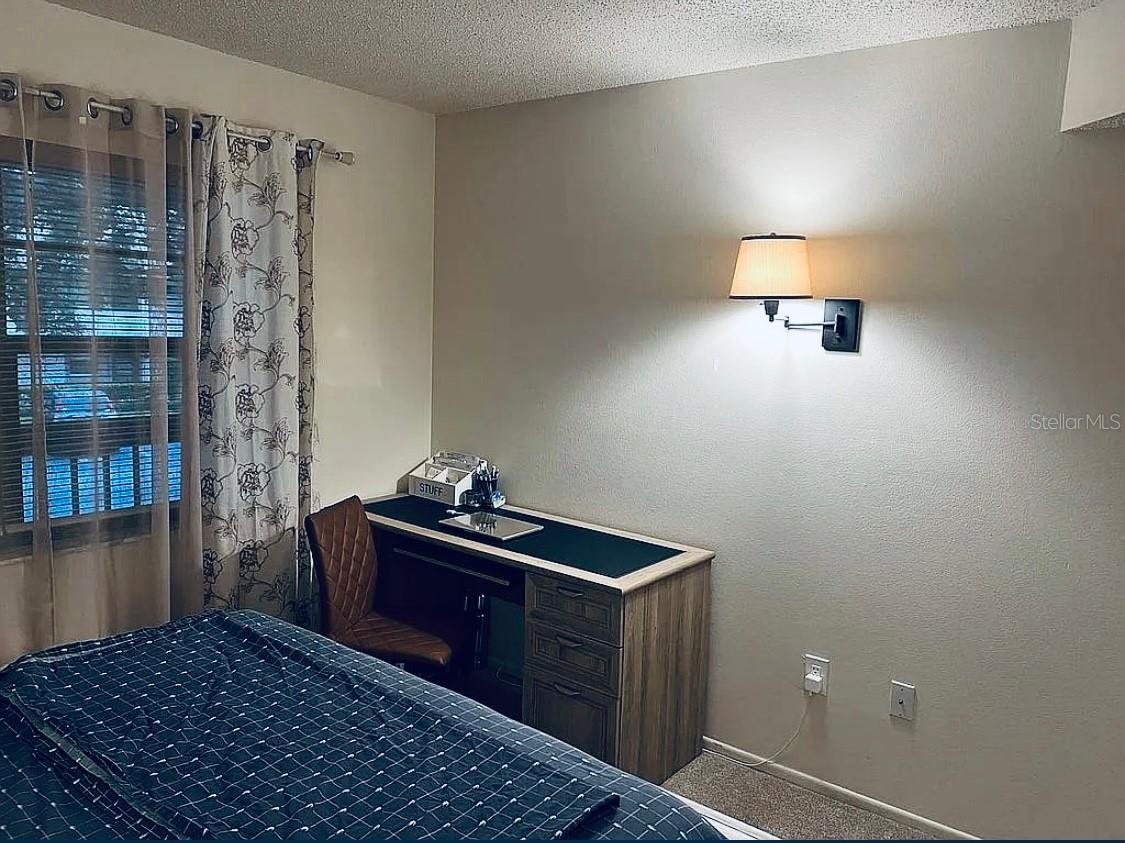 3032 Eastland Boulevard #B202 Clearwater FL 33761 TB8523572 image15