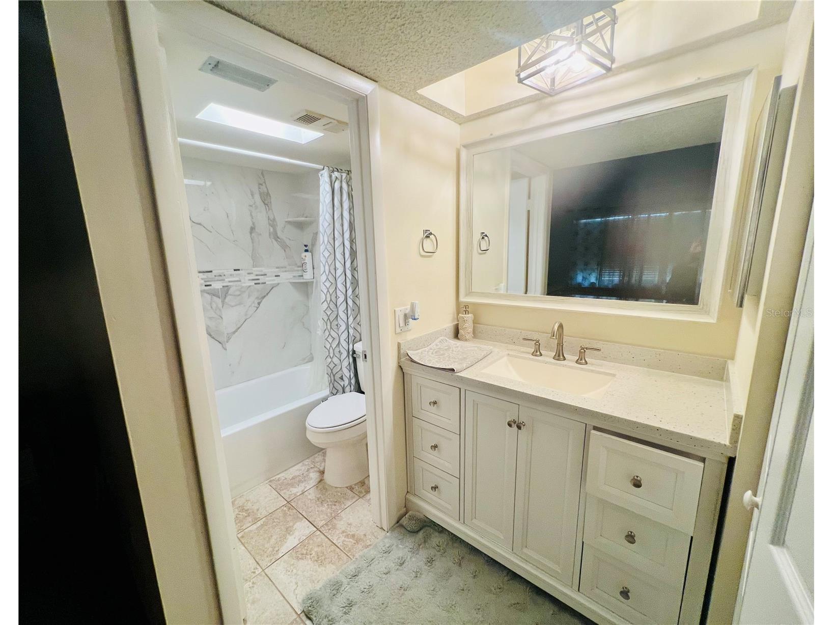 3032 Eastland Boulevard #B202 Clearwater FL 33761 TB8523572 image16
